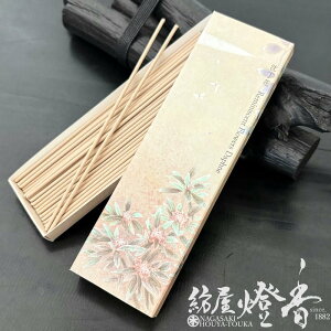 ���� Reminiscent Flowers ������ �����Ȗn�̍��� ���񂿂傤�� Daphne ST30�{ �Z�������� �O���� / �l�G �a�̐S �� �`�� ������ ��ƈ��R�q �v���o�̍��� ���� ���� �V�� �������� ������ �������� �C