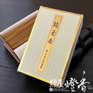  ыʍ 񂬂傭 Zol Mc / V KINGYOKUKO 񂹂ǂ   @ ̍ VR  h  { 䋟    CZX 