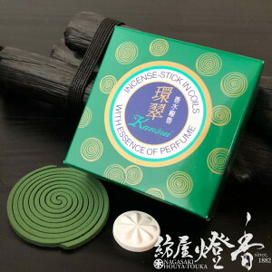  ̍  Fp Q14 O / RC 񂷂 KANSUI ߂ǂ KUNMEIDO k lC ~ ̂ĂȂ a̓`    V   CZ