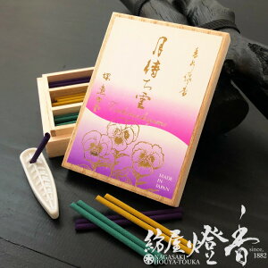   ҂_ O퍁 ~jXeBbN 36{A\[g O / ܂ TSUKIMACHIGUMO ߂ǂ KUNMEIDO  lC ~ a̓`    V   