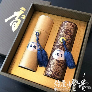 i 퍁 Z h 2{l ^Cv Mc /   тꂢ 񂹂ǂ r  Mtg 䕧O   V~ 䋟  lC C 