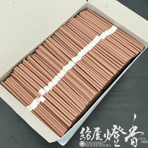 Qq 얀 Z5 3{ 400c Mc / 񂹂ǂ   OL @ ̍ VR  q { 䋟 Q O ÓT 얀 F F T 