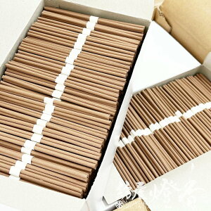 P[X 12 Qq 얀 Z5 3{ 400c Mc / 񂹂ǂ   @ ̍ VR  q { 䋟 Q O ÓT 얀 F F T 