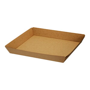 HEIKO lINtgg[ LLTCYy50z21.0 x 18.5 cmI h[icpɁIAEghAɂXXI i`eCXgEŃGRȐHiełI