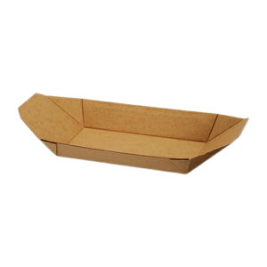 HEIKO lINtgM^ g[y50zĂɁI pɁI `v[gɁIAEghAɂXXIi`eCXgEŃGRI