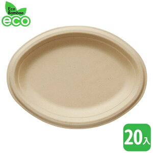 HEIKO GRou[y[p[EGA v[gBOP-31y20z 31 x 25 cm̑ȉ~^I@I[huɂXXIɔzlC̐HieV[YI