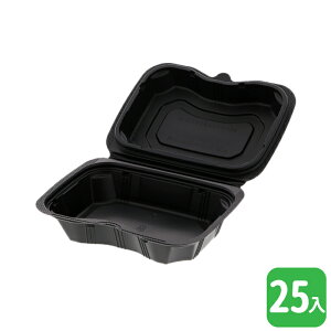 oCIfJVFBOX 40 / y25ze  180 gAd؂ȂI@܊WtŎg₷IɔzlC̐HieV[YI{fBŗ̌hAbvI@Ə߃^