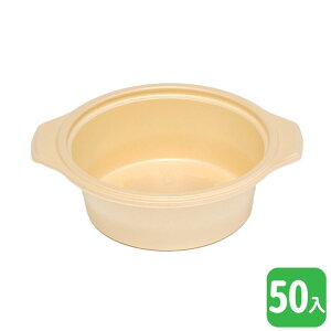 V[s[ ^eBF-385 / S[h / ê݁y50zy؂X[vj[ɍœKIїe350 g Ȃ̂ŁÂǂԂɂIʔ̐pt^́AtRꂵɂ񂲂WI