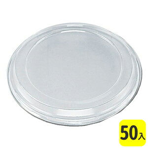 V[s[ e BF-362pƍW /  / ӂ̂݁y50 ztRꂵɂ g񂲂h ԂI