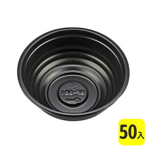 V[s[ eBF-361 /  / ǂԂ̂݁y50 z͂ 460 gI@ǂԂтɁIeCNAEgEo[xL[ɍœKIO͍A͋ FI