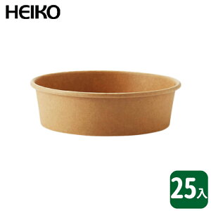 HEIKO Nt[hJbv / 500ml / Ntgy25za 15cmA 4.5 cmIT_₨y؂̃eCNAEgɁIAEghAz[p[eB[ł􂷂AGRȎJbvI