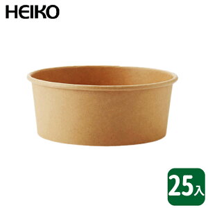 HEIKO Nt[hJbv / 750ml / Ntgy25za 15cmA 6 cmIT_₨y؂̃eCNAEgɁIAEghAz[p[eB[ł􂷂AGRȎJbvI