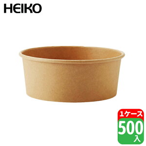 HEIKO Nt[hJbv 750ml y1 P[Xi500 jze500ILb`J[ł̃eCNAEgɃGRȑIT_y؂ɁIGRȎJbv500łɃeCNAEg