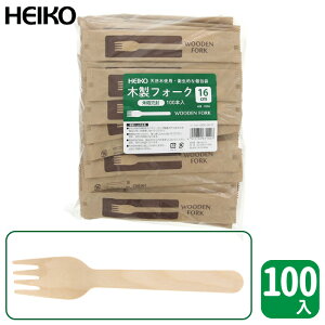 HEIKO ؐtH[N16 cm / ^Cvy100{zɂ₳ؐ ĝ Xv[IAEghAEo[ׁ[L[ELvɂOKI