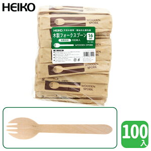 HEIKO ؐtHNXv[16 cm / ^Cvy100{zɂ₳ؐ ĝ Xv[IAEghAEo[ׁ[L[ELvɂOKI