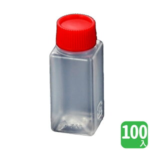 w@^r piDj/ 6 mly100 z1.5 x 1.5 x 3.9 cmI@ݖ\[XȂǂ̒ɁIٓɂ͌Ȃp^̃^rI