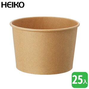 HEIKO ACXJbv115-480 / 16IX / Ntgy25 ze  480mlI@a 11.5E 7.5 cmIɂ݂ɂPER[eBOς݁IACXEfU[g͂A߂ǂԂтɂOKI