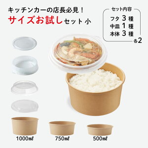 yTvZbgzt[hJbv^ NNtg 3TCY150a 45mm 60mm 75mmGRe Lb`J[ eCNAEg eGR Tv ĝ 