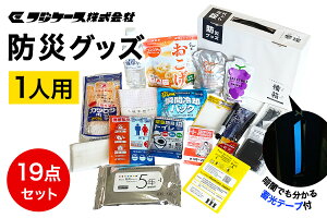 y󒍐YizhЃObY@1lp@19_Zbgyz