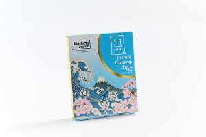 iWpĵꂢႭςƃCoEhhЁESObYOl̂qlɊ΂镂GpbP[Wł݂₰ɂœKIMoshimoJapan