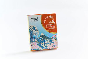 iWpĵ点ƃCoEhhЁESObYOl̂qlɊ΂镂GpbP[Wł݂₰ɂœKIMoshimoJapan