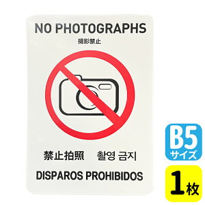 uBe֎~v}`OV[y1 z5ΉI@₷fUCÎ}bgdグڗI䂤pPbgΉI