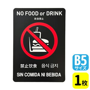 uH֎~v}`OV[y1 z5ΉI@₷fUCÎ}bgdグڗI䂤pPbgΉI