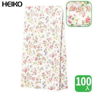 HEIKOt@V[obO 4ˁy100z}lXN21 x 38.5 cmA}` 8 cmI͋C̉ԕ^CvI܂ɁEv[gɁI@lXȋƎŎg܂I