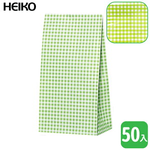 HEIKOt@V[obO K4y50zMK CgO[13 x 23.5 cmA}` 8 cmIȃ`FbNI܂ɁEv[gɁI@lXȋƎŎg܂I