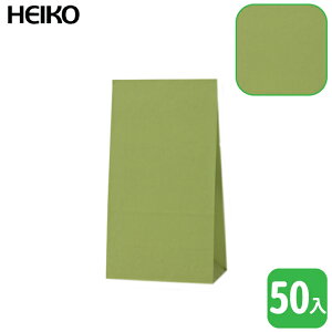 HEIKOt@V[obO K4y50z13 x 23.5 cmA}` 8 cmI܂ɁEv[gɁI@lXȋƎŎg܂I