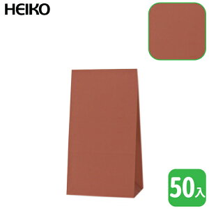 HEIKOt@V[obO K4y50zK13 x 23.5 cmA}` 8 cmI܂ɁEv[gɁI@lXȋƎŎg܂I