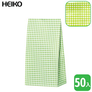 HEIKOt@V[obO K6y50zMK CgO[15 x 28 cmA}` 9 cmIȃ`FbNI܂ɁEv[gɁI@lXȋƎŎg܂I