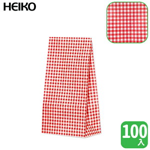 HEIKOt@V[obO S1y100zMK~j 12 x 22 cmA}` 6.5cmIȃ`FbNI"pKi" }`Ii̕EOɂXX̎܂łI