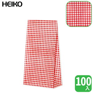 HEIKOt@V[obO S2y100zMK~j 13 x 24 cmA}` 6.5cmIȃ`FbNI"pKi" }`Ii̕EOɂXX̎܂łI