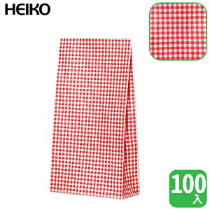 HEIKOt@V[obO S3y100zMK~j 15 x 28 cmA}` 6.5cmIȃ`FbNI"pKi" }`Ii̕EOɂXX̎܂łI