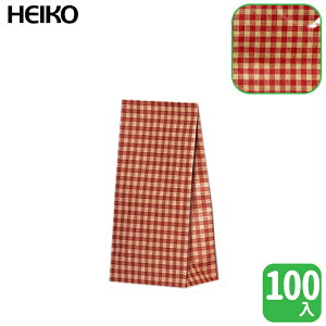 HEIKO t@V[obO SSy100zMK2 R݂炵NtgɁAbh̃MKI9 x 17.5 cmA}` 5 cmI"pKi" }`Ii̕EOɂXX̎܂łI