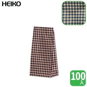 HEIKO t@V[obO SSy100zMK2 B݂炵NtgɁAu[̃MKI9 x 17.5 cmA}` 5 cmI"pKi" }`Ii̕EOɂXX̎܂łI