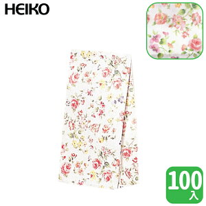 HEIKOt@V[obO S1y100z}lXN12 x 22 cmA}` 6.5cmI͋C̉ԕ^CvI܂ɁEv[gɁI@lXȋƎŎg܂I