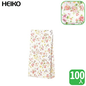 HEIKOt@V[obO S3y100z}lXN15 x 28 cmA}` 6.5cmI͋C̉ԕ^CvI܂ɁEv[gɁI@lXȋƎŎg܂I