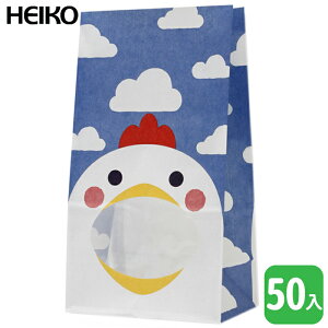 HEIKO t p܃pbNobO No.4 / jgy50z 13 x 23.5 cmA}` 8.0 cm̑傫TCYIَq̋lߍ킹Ev[gɁIOʃ~l[gdlI܂܂ȋƎŎg܂I