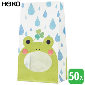 HEIKO t p܃pbNobO No.4 / JGy50z 13 x 23.5 cmA}` 8.0 cm̑傫TCYIَq̋lߍ킹Ev[gɁIOʃ~l[gdlI܂܂ȋƎŎg܂I