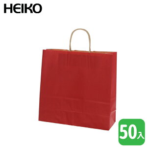 HEIKO 25`[obO / 25CB 3 / N Cy50z 32cmA 31cmA}` 11.5cmI bhJ[̃Ntg̎񂰑܁Iقڐ`̃I[}CeB[^CvI