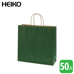 HEIKO 25`[obO / 25CB 3 / N O[Cy50z  32cmA 31cmA}` 11.5cm O[J[̃Ntg̎񂰑܁Iقڐ`̃I[}CeB[^CvI