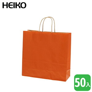 HEIKO 25`[obO / 25CB 3 / N IWCy50z 32cmA 31cmA}` 11.5cmIIWJ[̃Ntg̎񂰑܁Iقڐ`̃I[}CeB[^CvI