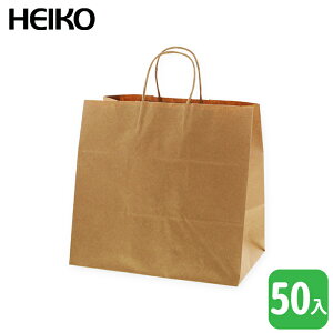 HEIKO 25`[obO / 25CB 34-1 / Nny50z 34cmA 32cmA}`22cmI v[ȃNtg̎񂰑܁I}`LāAXb|I