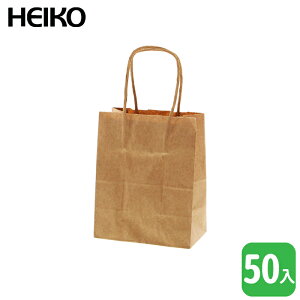 HEIKO 25`[obO / 25CB 18-1 / Nny50z 18cmA 22cmA}` 10.5cmI v[ȃNtg̎񂰑܁IV[YAŏ^CvI