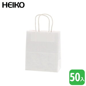 HEIKO 25`[obO / 25CB 18-1 / N ny50z 18cmA@22cmA}` 10.5cmv[Ȕn̎񂰑܁IV[YAŏ^CvI