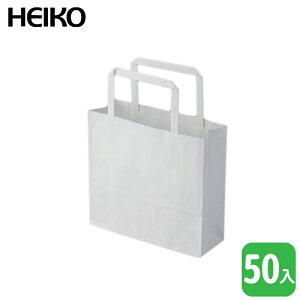 HEIKO H25`[obO / 18-2ij/ N ny50z 18 cmA 16.5 cmA}` 6 cmIv[ȃNtg̎񂰑܁I^Cvł́Aeςŏ̃TCYłI