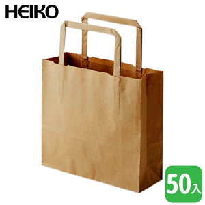 HEIKO H25`[obO / 18-2ij/ Nny50z 18 cm A 16.5 cmA}`6cmIv[ȃNtg̎񂰑܁I^Cvł́Aeςŏ̃TCYłI