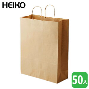 HEIKO 25`[obO / 25CB JX^B / Nny50z 38cmA 50cmA}` 15cmIv[ȃNtg̎񂰑܁Iő̑^ԃTCYI